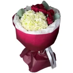 Букет Ренессанс